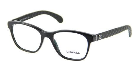 lunette chanel de vue femme|lunettes de vue chanel.